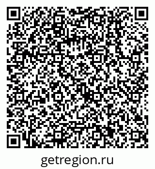 79068011037