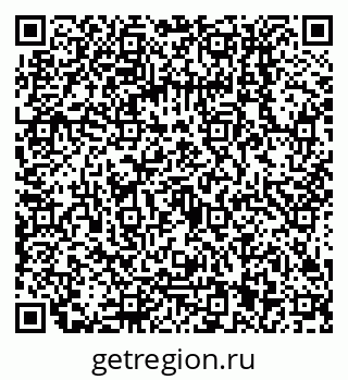 79068011038