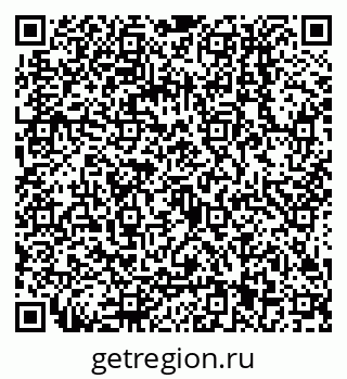 79068011039