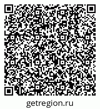 79068011040