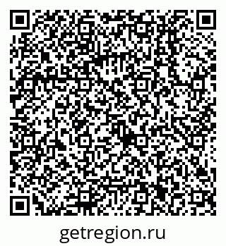 79068011041