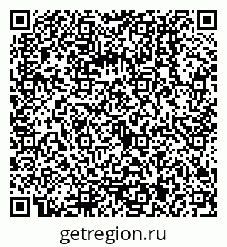 79068011042
