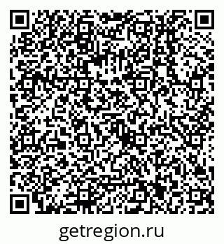 79068011043