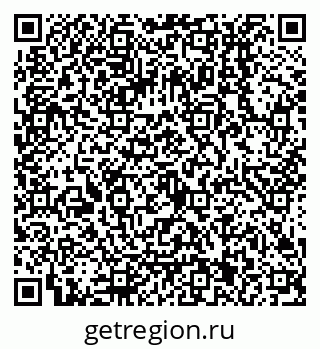 79068011044