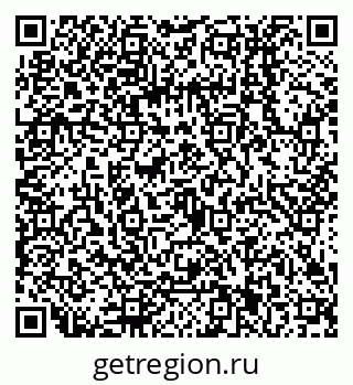 79068011045