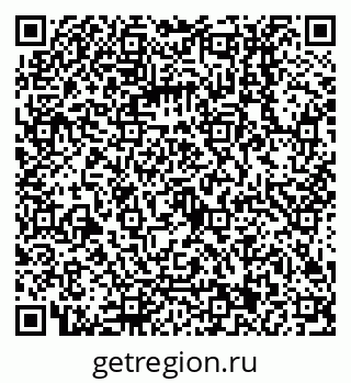 79068011046