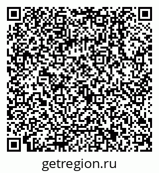 79068011047