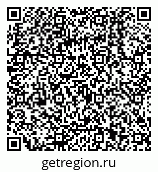 79068011048