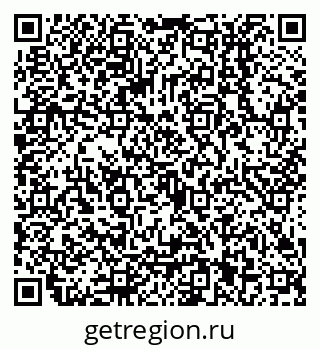 79068011049