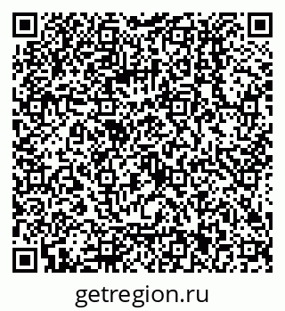 79068011051