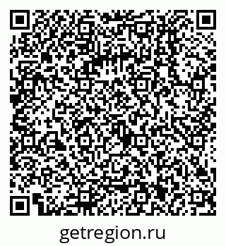79068011052
