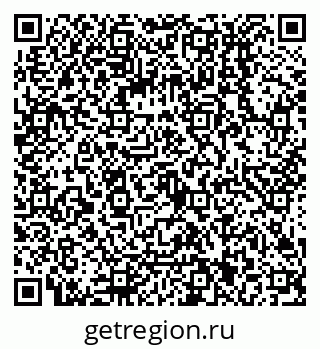 79068011053