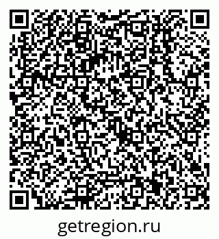 79068011054