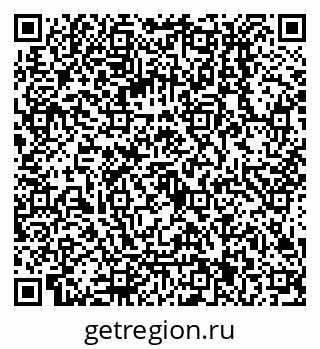 79068011055