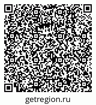 79068011056