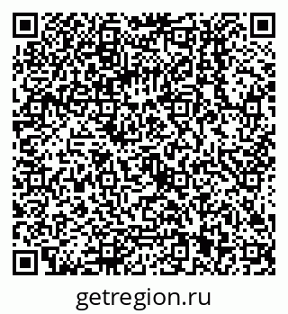79068011058
