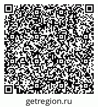 79068011059