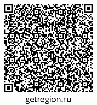 79068011060