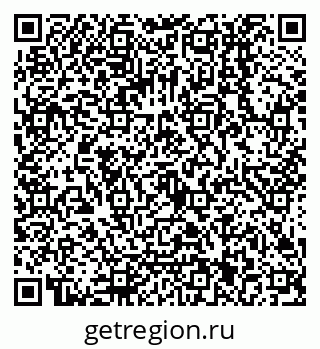 79068011061