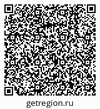 79068011062