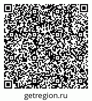 79068011063