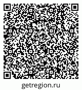 79068011065