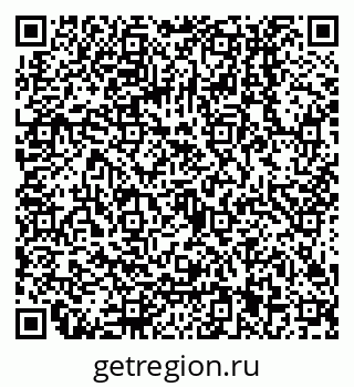 79068011069