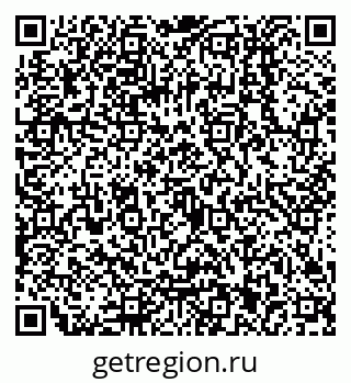 79068011070