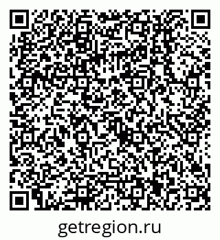 79068011071