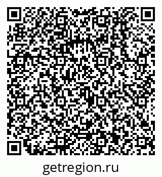 79068011072