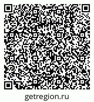 79068011073
