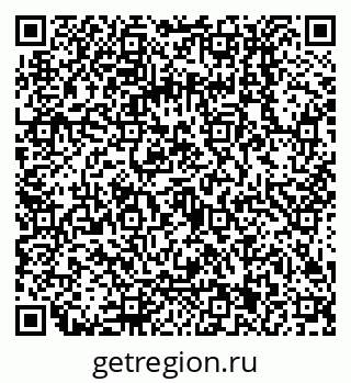 79068011074