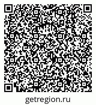 79068011075
