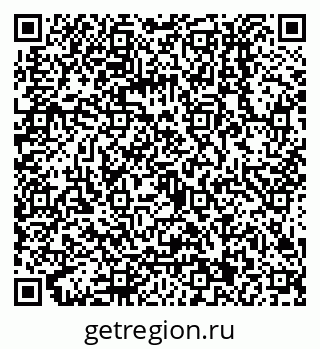 79068011076