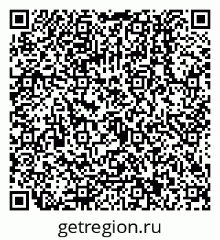 79068011077