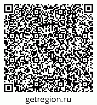 79068011078