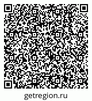 79068011079
