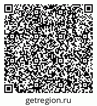 79068011081