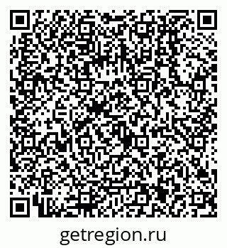 79068011082