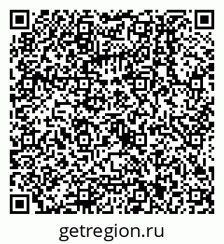 79068011083