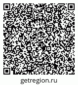 79068011084