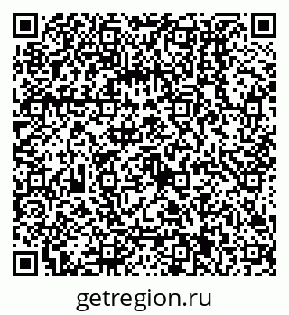 79068011085