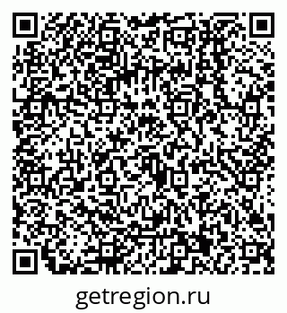 79068011086