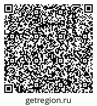 79068011087