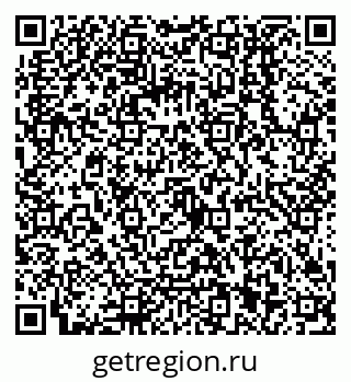 79068011088