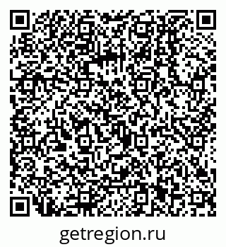 79068011089
