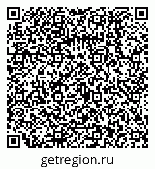 79068011090