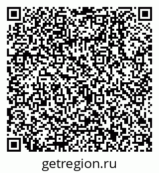 79068011092