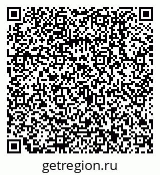 79068011093