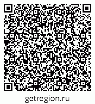 79068011096